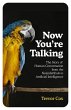 Now You're Talking (eBook, ePUB) - Bild 1