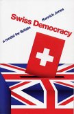 Swiss Democracy (eBook, PDF)