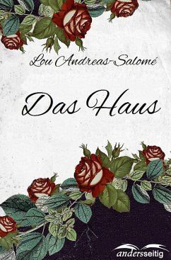 Cover Das Haus (eBook, ePUB)