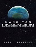 Manbiyan Dissension (eBook, ePUB)
