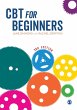 CBT for Beginners (eBook, PDF) - Bild 1