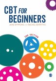 CBT for Beginners (eBook, PDF)