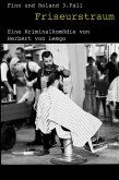 Friseurstraum (eBook, ePUB)