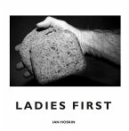 Ladies First (fixed-layout eBook, ePUB)