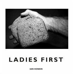 Cover Ladies First (eBook, ePUB)