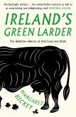Ireland's Green Larder (eBook, ePUB)