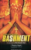Bashment (eBook, ePUB)
