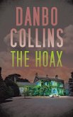 Hoax (eBook, PDF)