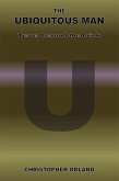 Ubiquitous Man (eBook, PDF)
