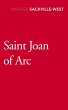 Saint Joan of Arc (eBook, ePUB) - Bild 1