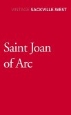 Saint Joan of Arc (eBook, ePUB)