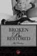 Broken but Restored (eBook, PDF) - Bild 1