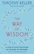 The Way of Wisdom (eBook, ePUB) - Bild 1