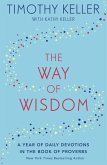 The Way of Wisdom (eBook, ePUB)