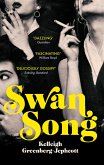 Swan Song (eBook, ePUB)