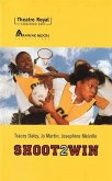 Shoot 2 Win (eBook, ePUB) Shoot 2 Win (eBook, ePUB)