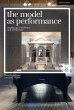 The Model as Performance (eBook, PDF) - Bild 1