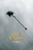 The Walls (eBook, ePUB)