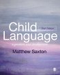 Child Language (eBook, ePUB) - Bild 1