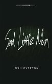 Sad Little Man (eBook, ePUB)