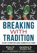 Breaking With Tradition (eBook, ePUB) - Bild 1