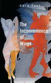 The Inconvenience of Wings (eBook, ePUB)