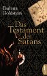 Das Testament des Satans (eBook, ePUB) - Bild 1