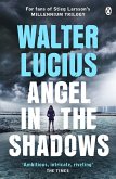 Angel in the Shadows (eBook, ePUB)