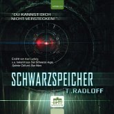 Schwarzspeicher (MP3-Download)