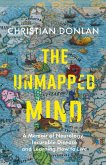 The Unmapped Mind (eBook, ePUB)