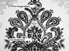 Cover The Imagination (eBook, ePUB)