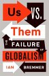 Us vs. Them (eBook, ePUB) - Bild 1