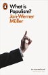 What Is Populism? (eBook, ePUB) - Bild 1