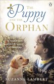The Puppy and the Orphan (eBook, ePUB)
