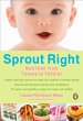 Sprout Right (eBook, ePUB) - Bild 1
