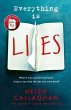 Everything Is Lies (eBook, ePUB) - Bild 1
