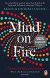Mind on Fire (eBook, ePUB) - Bild 1