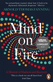 Mind on Fire (eBook, ePUB)