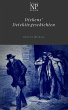 Dickens' Detektivgeschichten (eBook,... - Bild 1