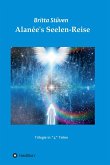 Alanée's Seelen-Reise (eBook, ePUB)