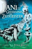 Lani und das Geheimnis der Zeitgeister (eBook, ePUB)