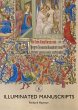 Illuminated Manuscripts (eBook, ePUB) - Bild 1