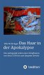Das Haar in der Apokalypse (eBook, ePUB) - Bild 1