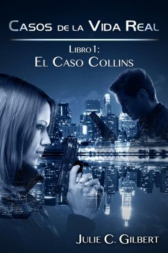 Cover El Caso Collins (eBook, ePUB)