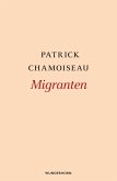 Migranten (eBook, ePUB)