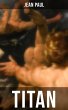 TITAN (eBook, ePUB) - Bild 1