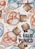 Il Figlio Punico (eBook, ePUB)