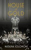 House of Gold (eBook, ePUB)