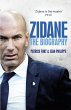 Zidane (eBook, ePUB) - Bild 1