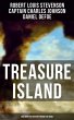 Treasure Island (Including the History... - Bild 1